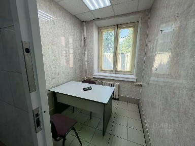 Сдается производство, 110 м²