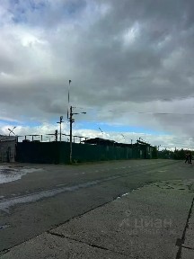 Сдается производство, 2 000 м²