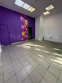 Сдается помещение свободного назначения, 185 м²