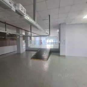 Московская область, Балашиха, мкр. Лукино, ул. Лукино, вл49с4
