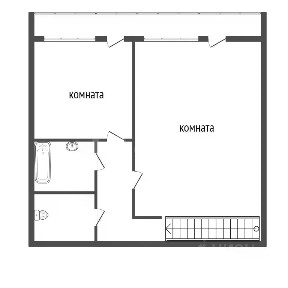 Продается 2-этажный таунхаус, 175,5 м²