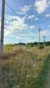 Продается участок, 12 сот.