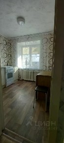 Сдается 2-комн. квартира, 44,8 м²