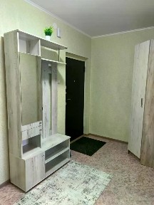 Сдается 1-комн. квартира, 31 м²