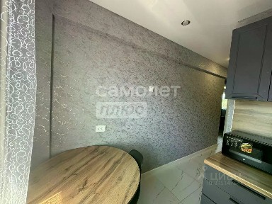 Сдается 2-комн. квартира, 48 м²