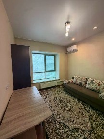 Сдается студия, 22 м²