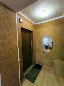 Сдается 1-комн. квартира, 50 м²