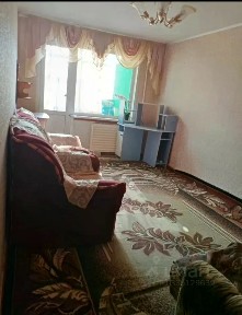 Сдается 1-комн. квартира, 30 м²