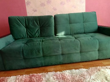 Сдается 1-комн. квартира, 40 м²