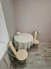 Сдается 1-комн. квартира, 30,7 м²