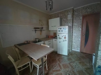 Сдается 1-комн. квартира, 38 м²