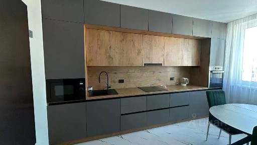 Сдается 1-комн. квартира, 40 м²