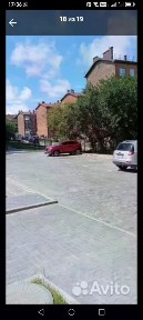 Сдается 1-комн. квартира, 40 м²