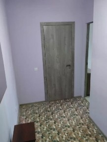 Сдается 1-комн. квартира, 30 м²