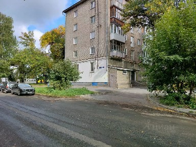 Продается помещение свободного назначения, 73 м²