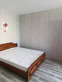 Сдается 1-комн. квартира, 32 м²