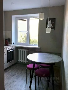Сдается 2-комн. квартира, 41,5 м²