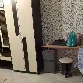 Сдается 1-комн. квартира, 32,1 м²