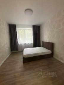 Сдается 2-комн. квартира, 55 м²