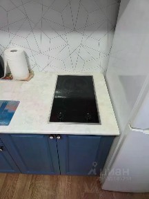 Сдается 1-комн. квартира, 28 м²