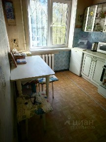 Сдается 1-комн. квартира, 30,7 м²