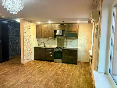 Сдается 2-комн. квартира, 44 м²