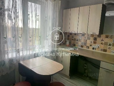 Сдается 1-комн. квартира, 30 м²