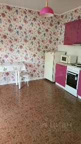 Сдается 2-комн. квартира, 55,7 м²