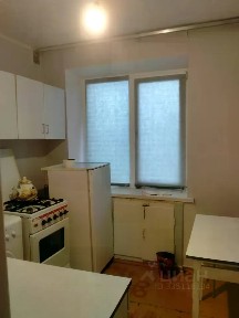 Сдается 1-комн. квартира, 30,5 м²