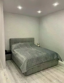 Сдается 1-комн. квартира, 39 м²