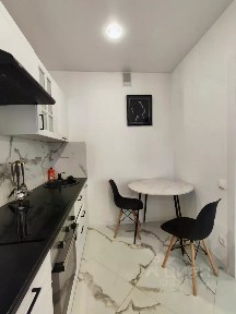 Сдается 1-комн. квартира, 35 м²