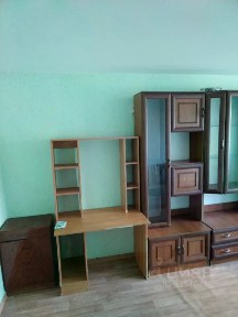 Сдается 2-комн. квартира, 46 м²