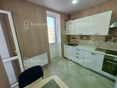Сдается 1-комн. квартира, 38 м²