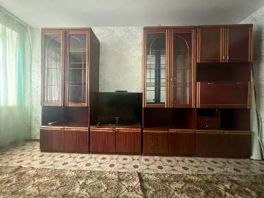 Сдается 2-комн. квартира, 53 м²