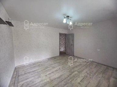 Сдается 2-комн. квартира, 43,5 м²