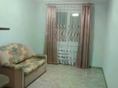 Сдается 2-комн. квартира, 45 м²