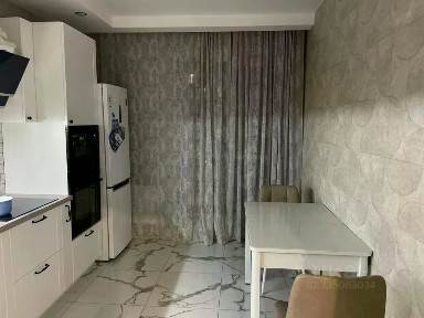 Сдается 1-комн. квартира, 40 м²