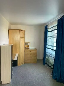 Сдается 1-комн. квартира, 39 м²