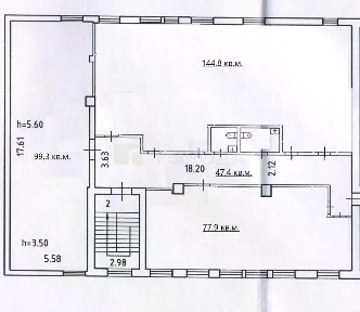Новосибирская область, Новосибирск, р-н Октябрьский, ул. Чехова, 276