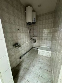 Сдается помещение свободного назначения, 156 м²