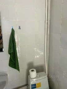 Сдается помещение свободного назначения, 100 м²