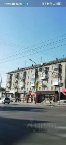 Сдается помещение свободного назначения, 126 м²