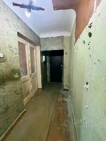 Продается 2-комн. квартира, 49,2 м²