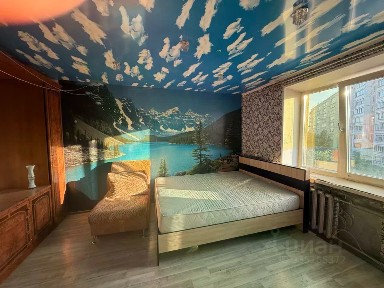 Продается 1-комн. квартира, 28 м²