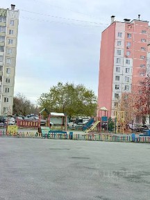 Продается 1-комн. квартира, 31,8 м²