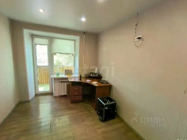 Продается 2-комн. квартира, 48,1 м²