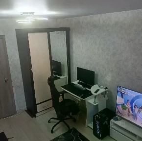 Продается 2-комн. квартира, 44 м²