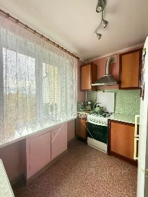 Продается 2-комн. квартира, 53 м²