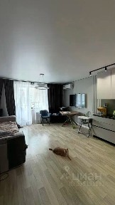 Продается 3-комн. квартира, 83 м²