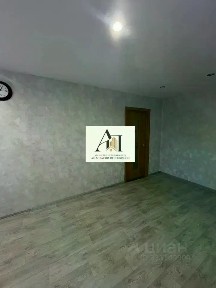 Продается 2-комн. квартира, 50,4 м²